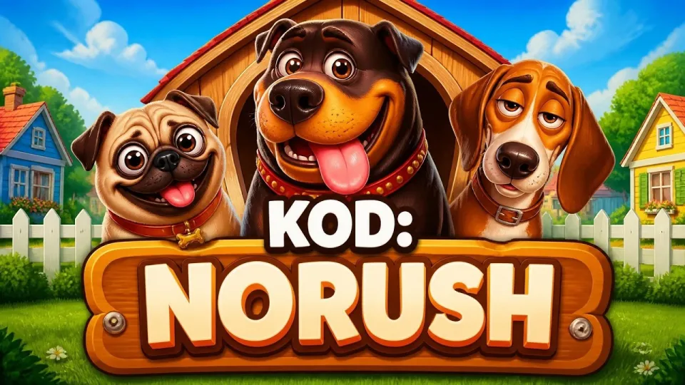 1xbet ro'yxatdan o'tish "NORUSH" | Yangi hisob uchun ro'yxatdan o'tish jarayoni va promo kodni